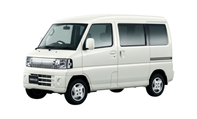 1 поколение, 2-й рестайлинг