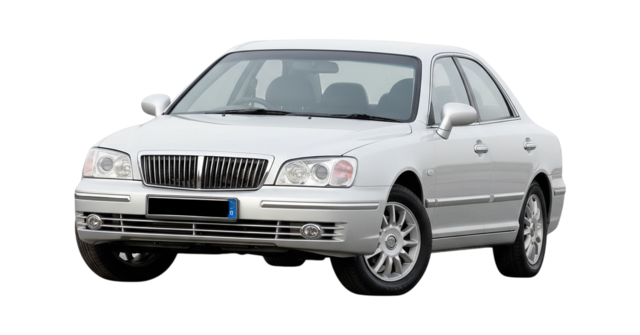 1 поколение, рестайлинг