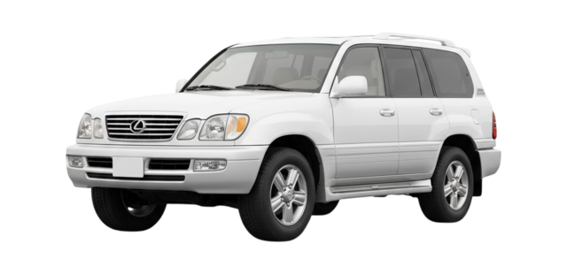 2 поколение, 2-й рестайлинг