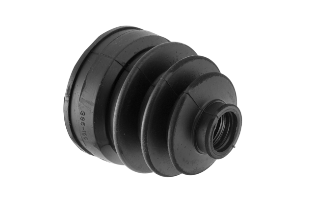 Замена пыльников ШРУСа