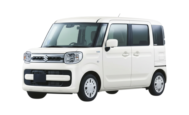 2 поколение