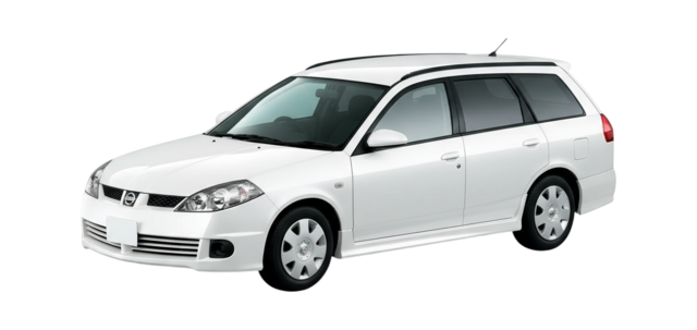 2 поколение, рестайлинг