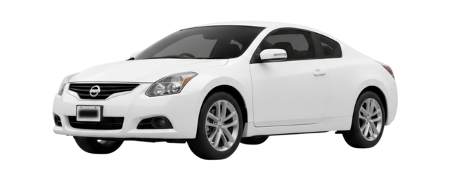 4 поколение, рестайлинг