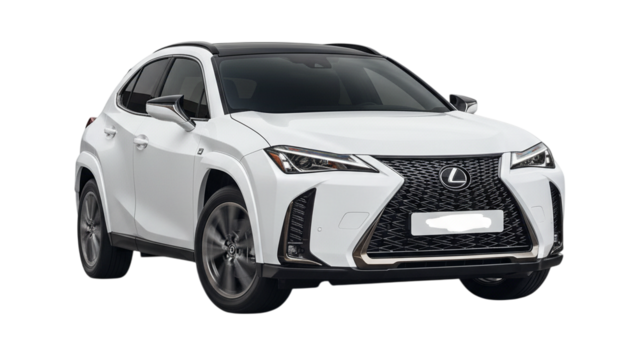 1 поколение, рестайлинг