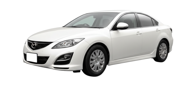 2 поколение, рестайлинг