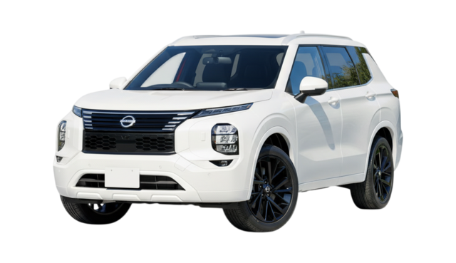 4 поколение