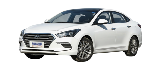 1 поколение, рестайлинг