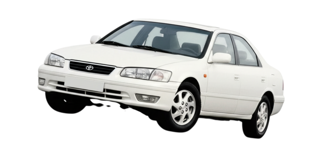 5 поколение, рестайлинг