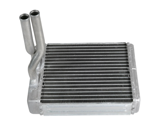 Ремонт печки