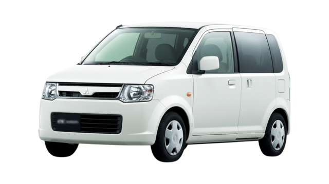 2 поколение