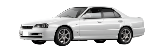 10 поколение, рестайлинг