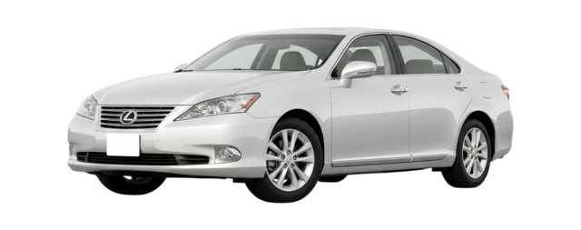 5 поколение, рестайлинг