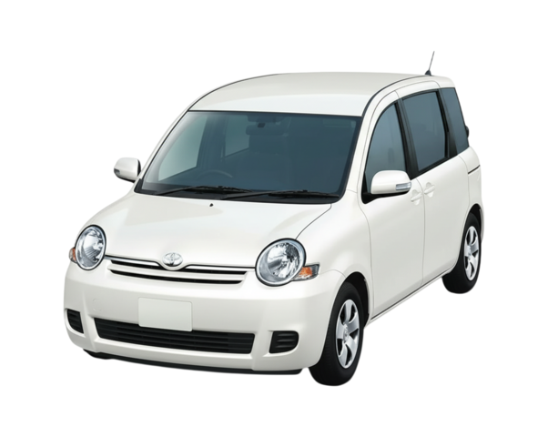 1 поколение, рестайлинг