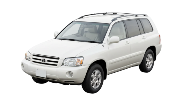 1 поколение, рестайлинг