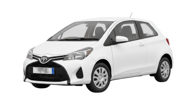 3 поколение, рестайлинг