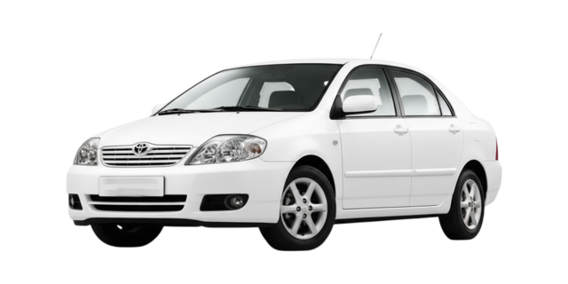 9 поколение, рестайлинг