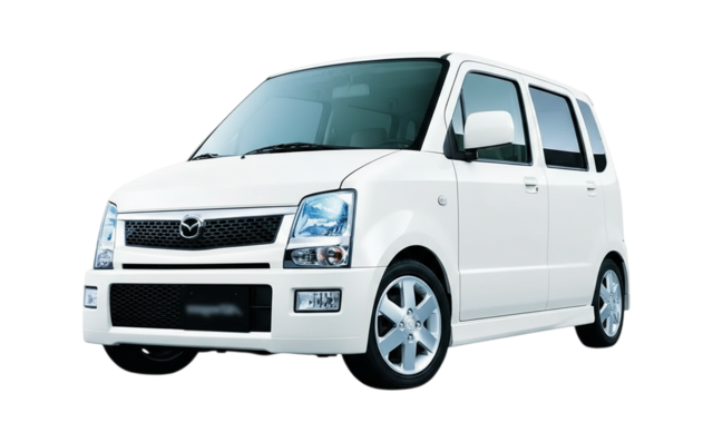 3 поколение, рестайлинг