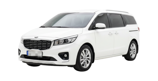 3 поколение, рестайлинг