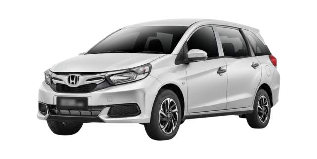 2 поколение, 2-й рестайлинг