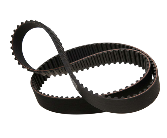 Замена ремня ГРМ