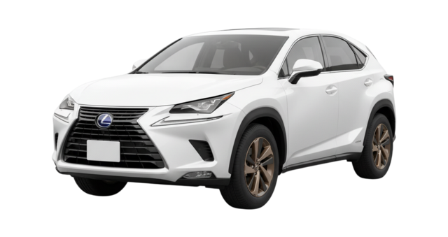 1 поколение, рестайлинг