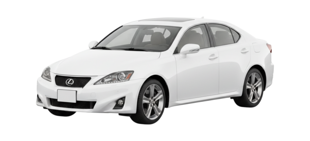 2 поколение, 2-й рестайлинг