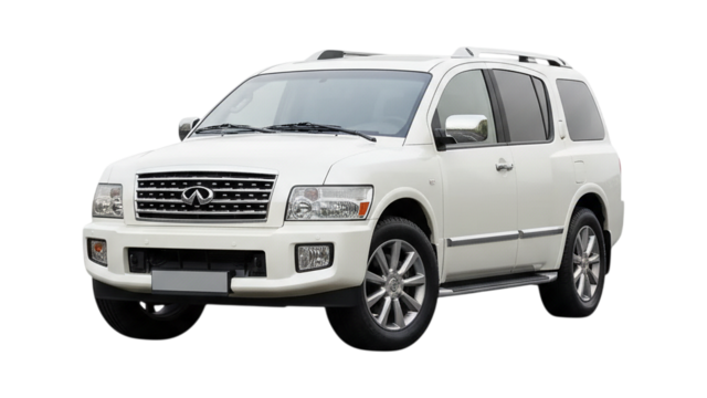 1 поколение, рестайлинг