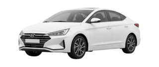 6 поколение, рестайлинг