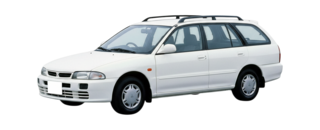 7 поколение, рестайлинг