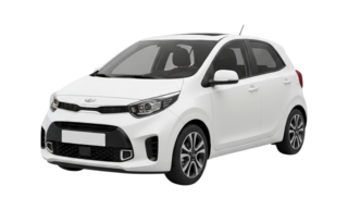 3 поколение, 2-й рестайлинг