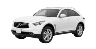 2 поколение, рестайлинг