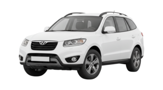 2 поколение, рестайлинг