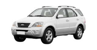 1 поколение, рестайлинг