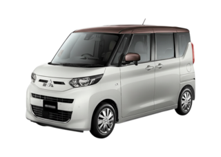 2 поколение