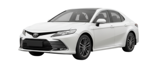 9 поколение, рестайлинг