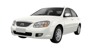 1 поколение, рестайлинг