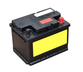 Замена аккумулятора