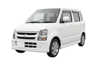 3 поколение, рестайлинг