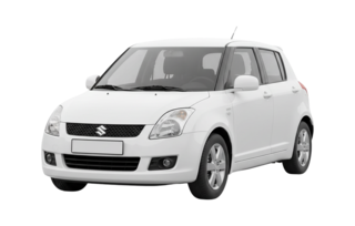 3 поколение, рестайлинг