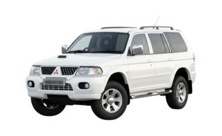 1 поколение, рестайлинг