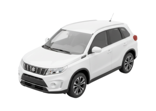 4 поколение, 2-й рестайлинг