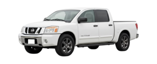 1 поколение, рестайлинг