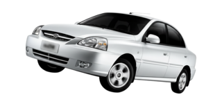 1 поколение, рестайлинг