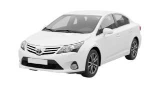 3 поколение, рестайлинг