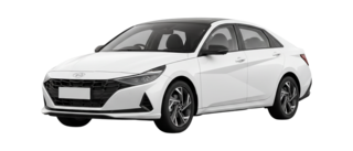 7 поколение, рестайлинг