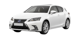 1 поколение, 2-й рестайлинг