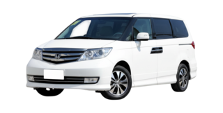 1 поколение, 2-й рестайлинг