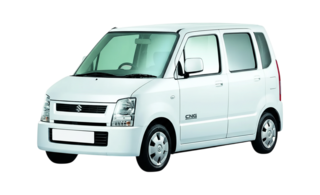 3 поколение