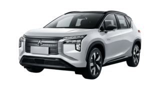 2 поколение