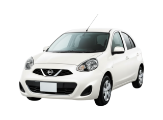 4 поколение, рестайлинг